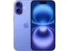 iPhone 16 5G 128 GB Blauw