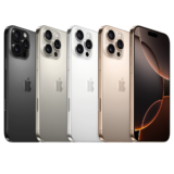 De Innovatie van de iPhone 16 Pro Max: Jouw Volgende Smartphone